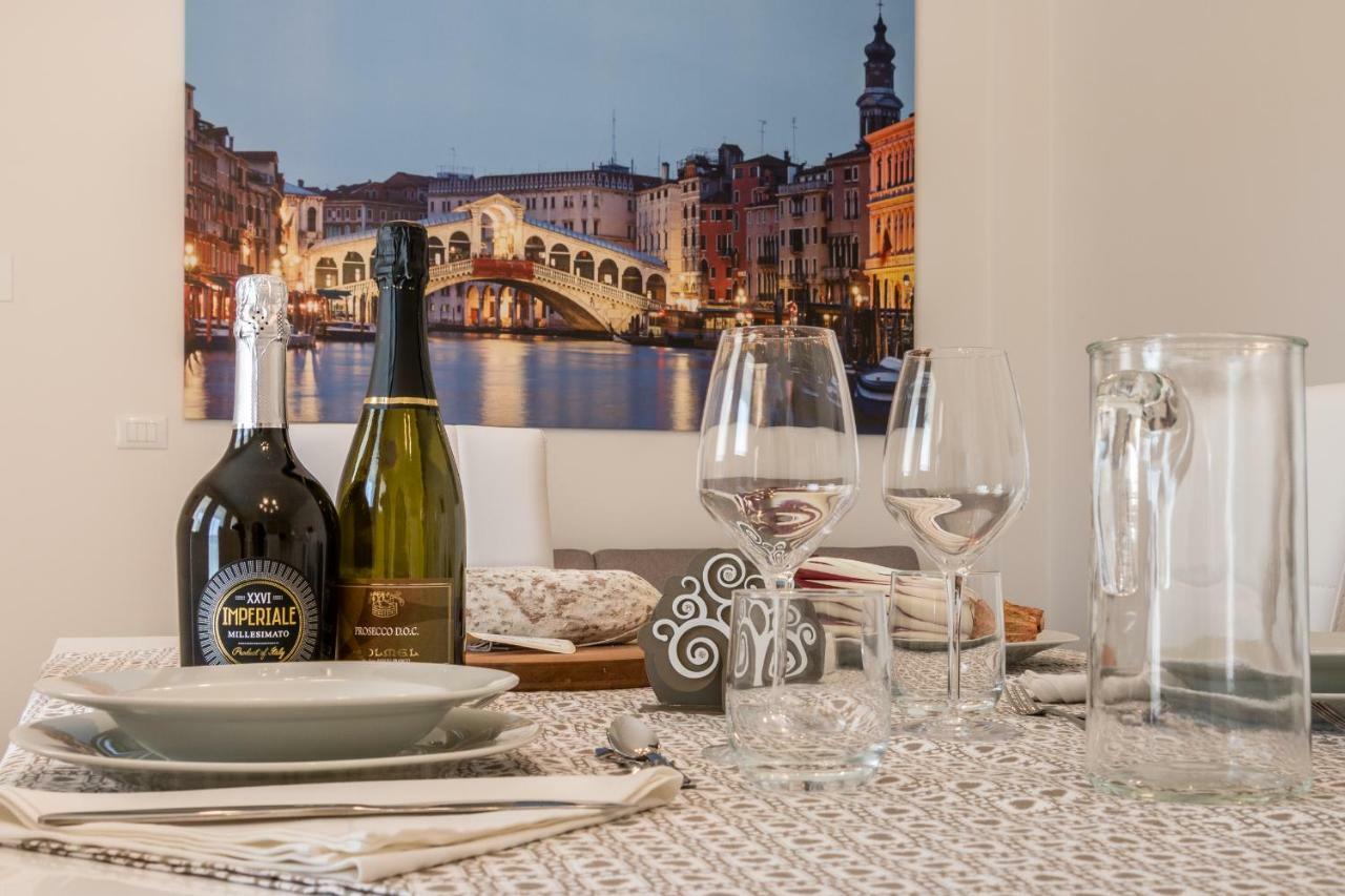 Appartement Cimadolmo Prosecco And History à Stabiuzzo Extérieur photo