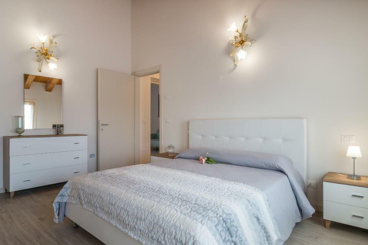 Appartement Cimadolmo Prosecco And History à Stabiuzzo Extérieur photo
