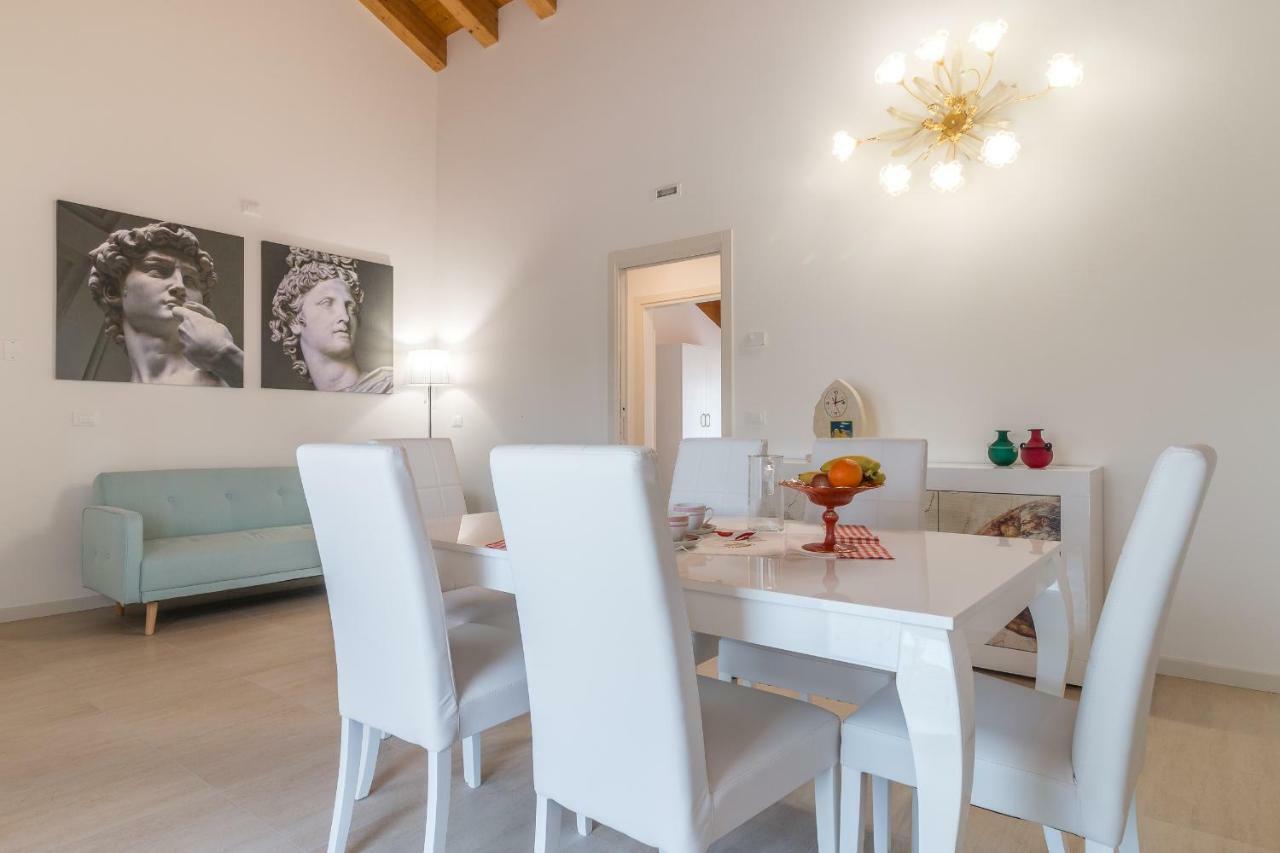 Appartement Cimadolmo Prosecco And History à Stabiuzzo Extérieur photo
