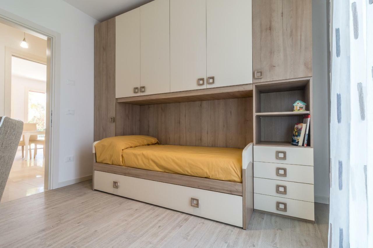 Appartement Cimadolmo Prosecco And History à Stabiuzzo Extérieur photo