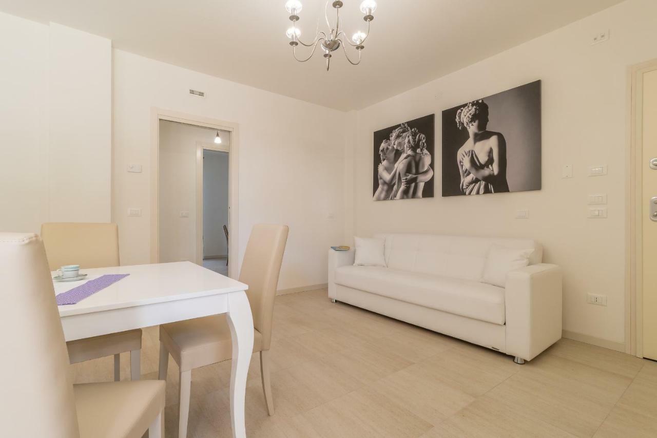 Appartement Cimadolmo Prosecco And History à Stabiuzzo Extérieur photo