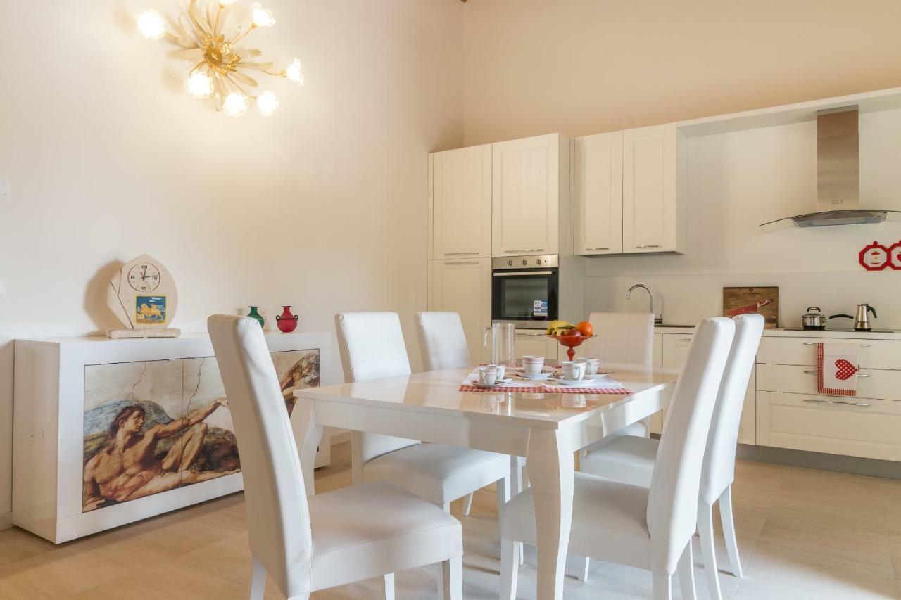 Appartement Cimadolmo Prosecco And History à Stabiuzzo Extérieur photo