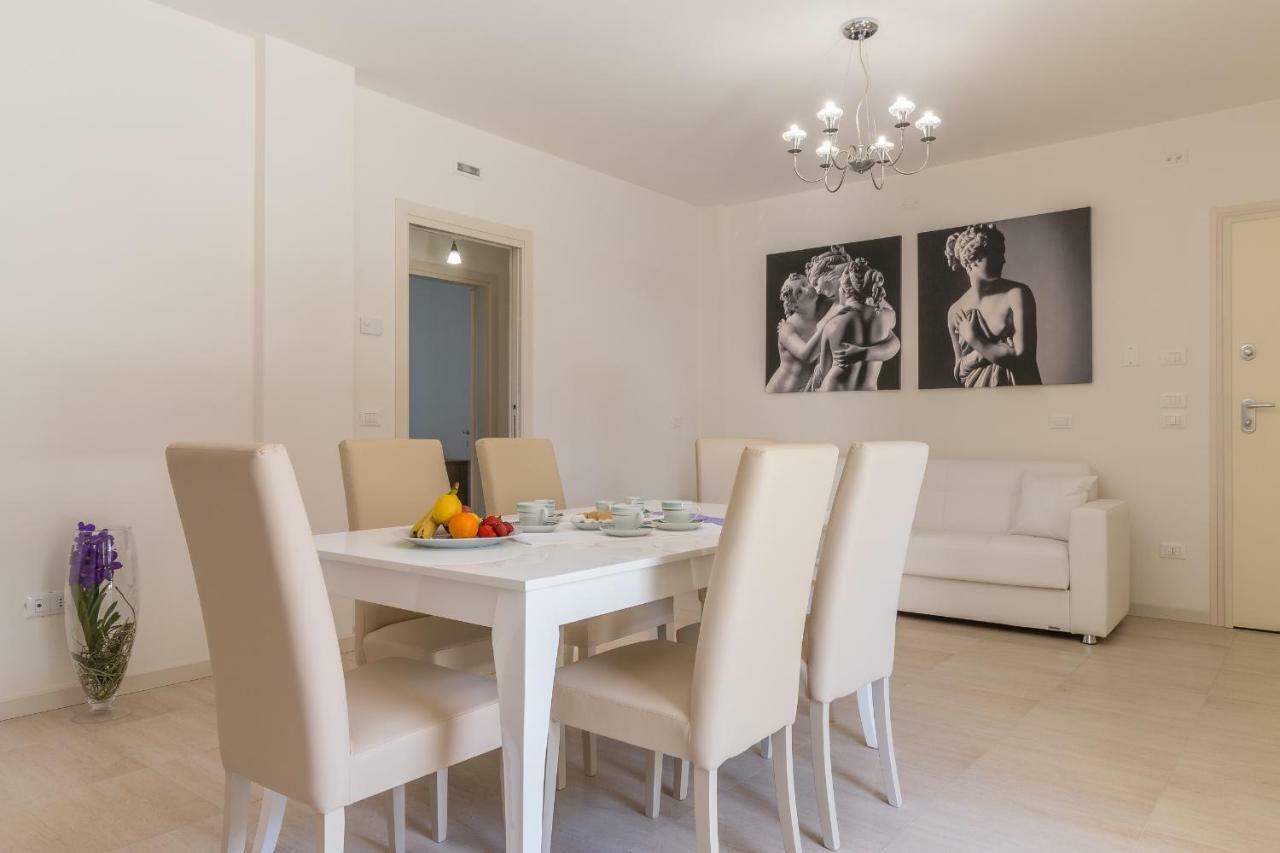 Appartement Cimadolmo Prosecco And History à Stabiuzzo Extérieur photo