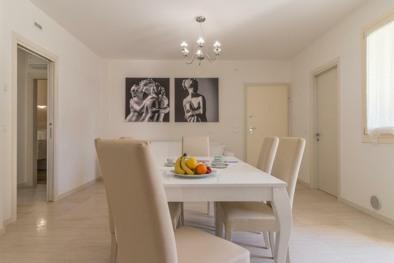 Appartement Cimadolmo Prosecco And History à Stabiuzzo Extérieur photo